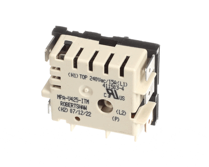Hobart 00-411503-00004 Switch Infinite 24 (HOB00-411503-00004)