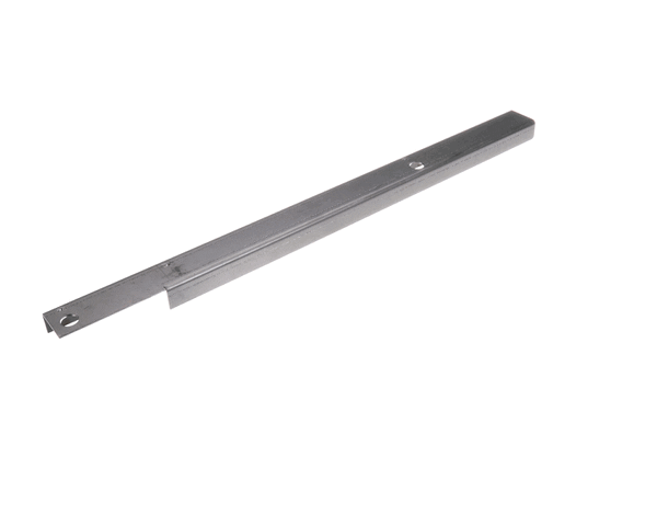 Hobart 00-422592-00001 Sill,Door (HOB00-422592-00001)