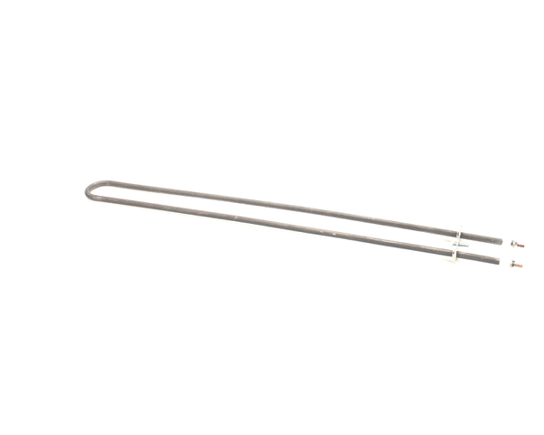 Hobart 00-422905-00009 Element,Heater,208V,2000W,Hr5E (HOB00-422905-00009)