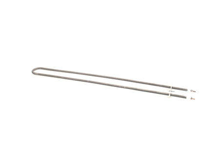 Hobart 00-422905-00009 Element,Heater,208V,2000W,Hr5E (HOB00-422905-00009)