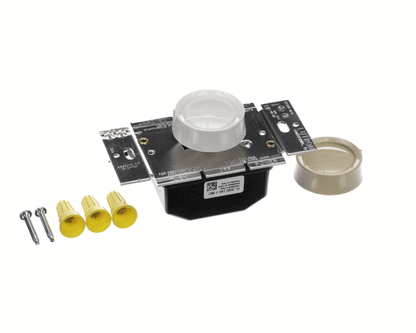 Hobart 00-424085-00001 I,Dimmer Switch (HOB00-424085-00001)