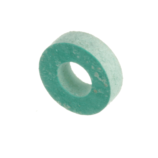 Hobart 00-425900-00192 Spacer,Door Glass (HOB00-425900-00192)