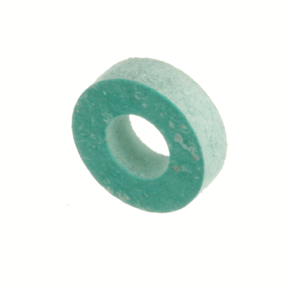 Hobart 00-425900-00192 Spacer,Door Glass (HOB00-425900-00192)