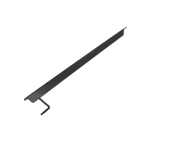 Hobart 00-425900-00236 Spit,-V,Single Long,Coated (HOB00-425900-00236)
