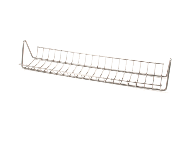 Hobart 00-425900-00276 Basket,Meat-(7 Spit),W/O Pins (HOB00-425900-00276)