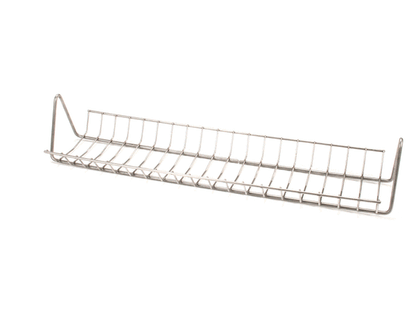 Hobart 00-425900-00276 Basket,Meat-(7 Spit),W/O Pins (HOB00-425900-00276)
