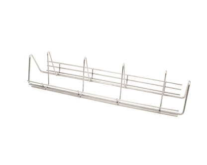 Hobart 00-425900-00278 Rack,Chicken-4 Pos,W/O Pins (HOB00-425900-00278)