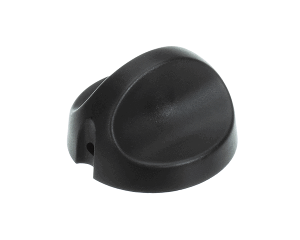 Hobart 00-428300-00001 Knob, Open Burner (HOB00-428300-00001)