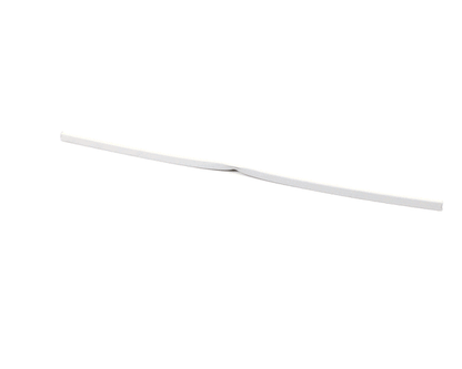 Hobart 00-432342 Gasket,Qe/Eqe Wipe (HOB00-432342)