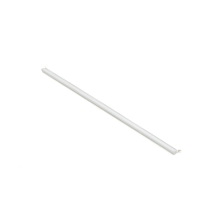 Hobart 00-432344 Wiper Assembly,Qe/Hpb (HOB00-432344)