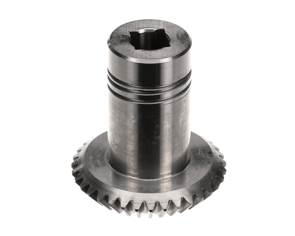 Hobart 00-435065-00002 Bevel Gear Seal Assembly (HOB00-435065-00002)