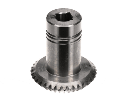 Hobart 00-435065-00002 Bevel Gear Seal Assembly (HOB00-435065-00002)