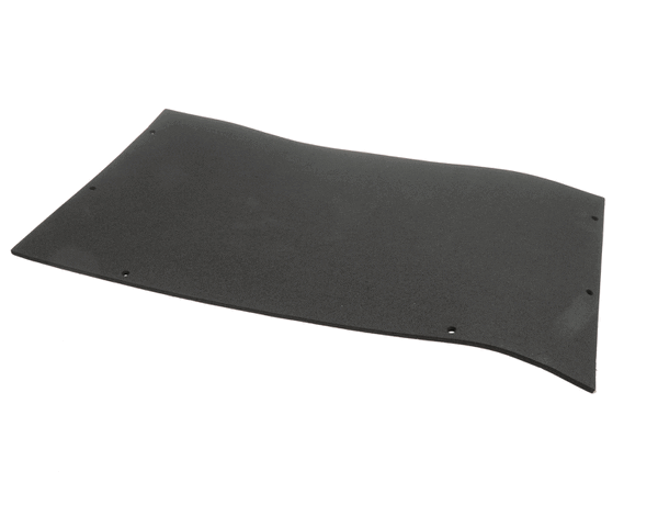 Hobart 00-435072 Gasket,Control Box (HOB00-435072)
