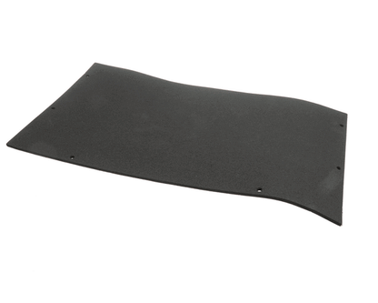 Hobart 00-435072 Gasket,Control Box (HOB00-435072)