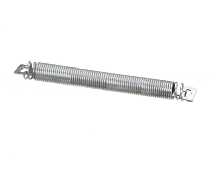 Hobart 00-435096 Spring,Door (HOB00-435096)