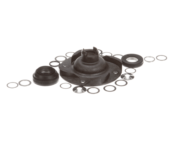 Hobart 00-435102 Kit,Svce,Seal Dr (HOB00-435102)