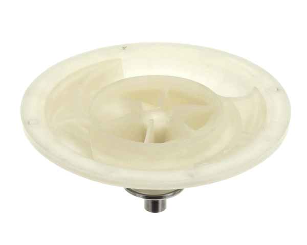 Hobart 00-435103 Support,Wash Arm A (HOB00-435103)