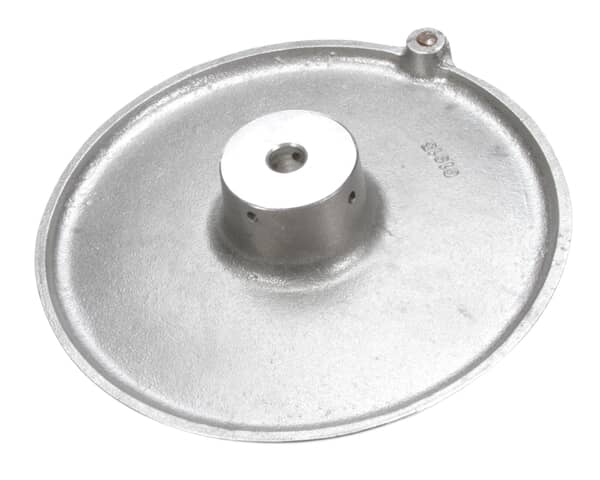 Hobart 00-435235 Handwheel,Assembly (HOB00-435235)