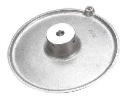 Hobart 00-435235 Handwheel,Assembly (HOB00-435235)