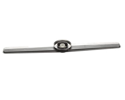 Hobart 00-435527 Arm,Assembly,Wash (HOB00-435527)