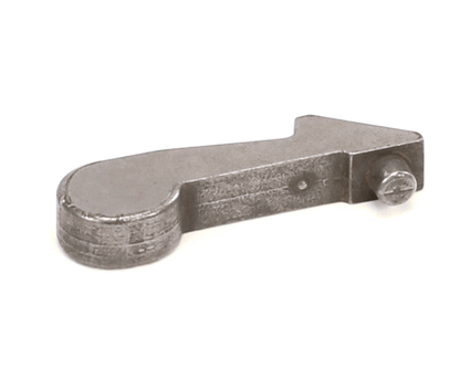 Hobart 00-435543 Diving Key (HOB00-435543)