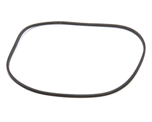 Hobart 00-435544 Gasket-Ring (HOB00-435544)