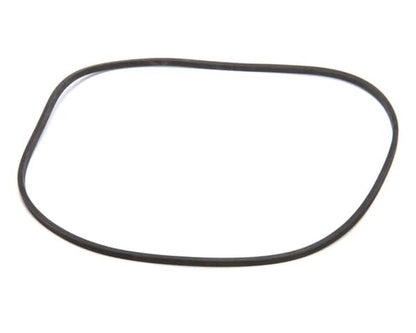 Hobart 00-435544 Gasket-Ring (HOB00-435544)