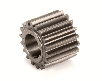 Hobart 00-435548 Pinion,Agitator,Sh (HOB00-435548)
