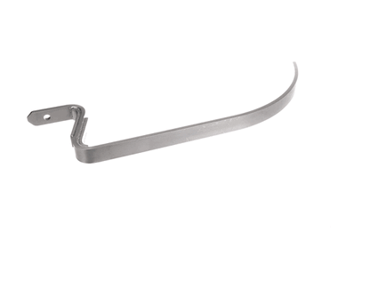 Hobart 00-435627 Arm, Scraper (HOB00-435627)