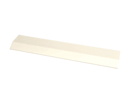 Hobart 00-435636-00001 Bowl Scrapper (HOB00-435636-00001)