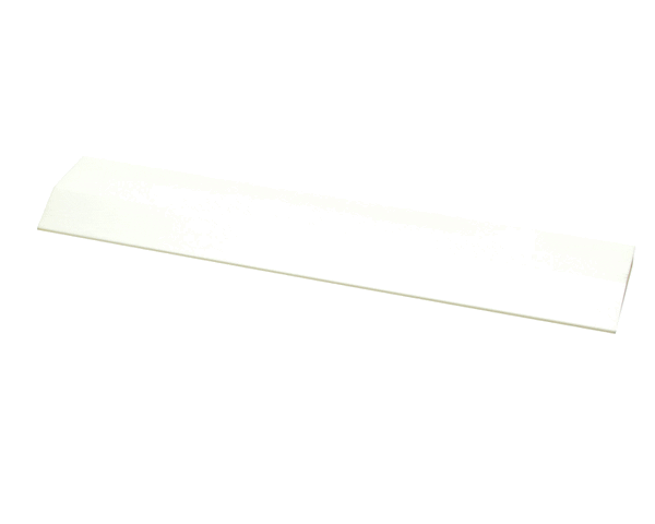 Hobart 00-435637-00001 Scraper, Bowl (HOB00-435637-00001)
