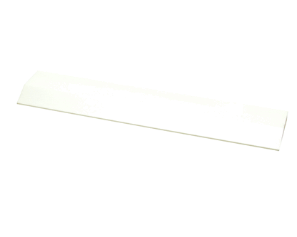 Hobart 00-435637-00001 Scraper, Bowl (HOB00-435637-00001)