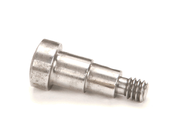 Hobart 00-435638 Stud, Arm Latch (HOB00-435638)