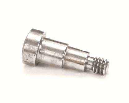 Hobart 00-435638 Stud, Arm Latch (HOB00-435638)