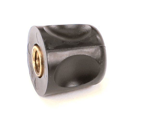 Hobart 00-435654 Knob,Detent (HOB00-435654)