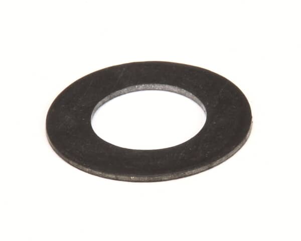 Hobart 00-435707 Washer, Bumper (HOB00-435707)
