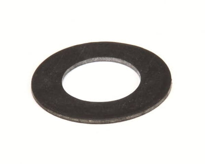Hobart 00-435707 Washer, Bumper (HOB00-435707)