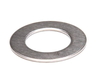 Hobart 00-435708 Washer, Back-Up (HOB00-435708)