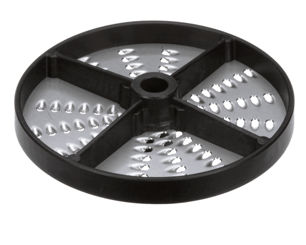 Hobart 00-435727 Plate, Shred 3/16 (HOB00-435727)