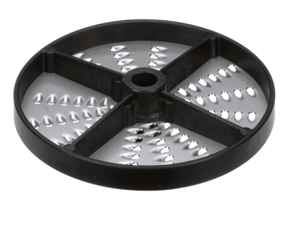 Hobart 00-435727 Plate, Shred 3/16 (HOB00-435727)