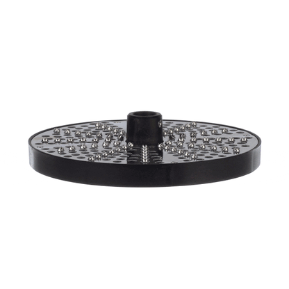 Hobart 00-435730 Plate, Fine Grater (HOB00-435730)