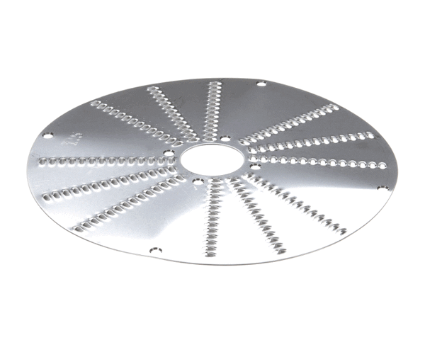 Hobart 00-435734 Insert, Shedder Plate, 1/16 (HOB00-435734)