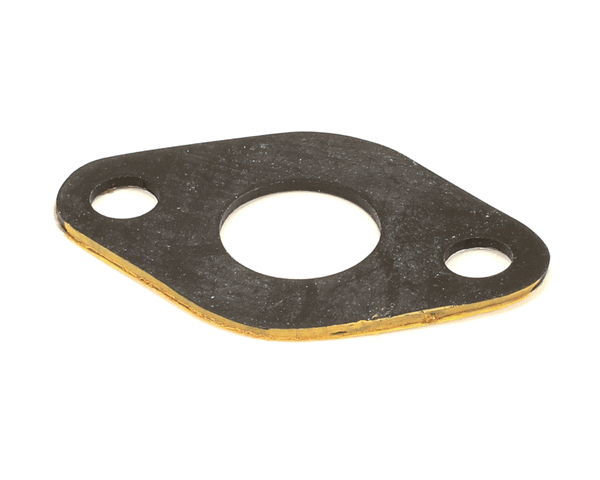 Hobart 00-435762 Gasket,Gas Piping (HOB00-435762)