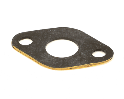 Hobart 00-435762 Gasket,Gas Piping (HOB00-435762)