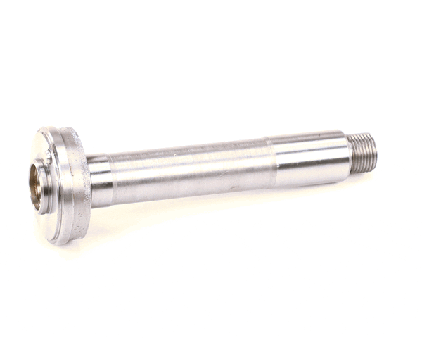 Hobart 00-435785 Shaft,Knifedowel (HOB00-435785)