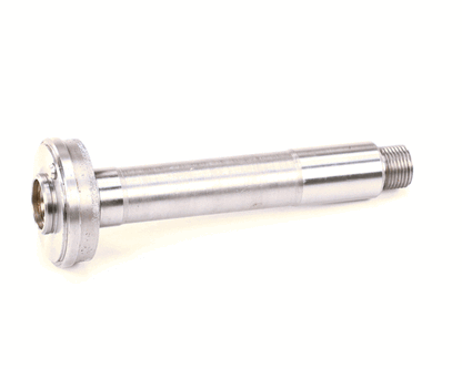 Hobart 00-435785 Shaft,Knifedowel (HOB00-435785)