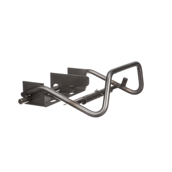 Hobart 00-435808 Actuator, Weldment (HOB00-435808)