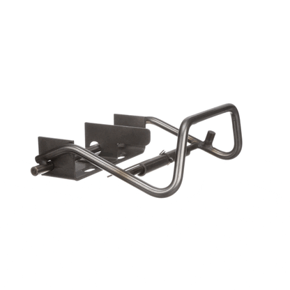 Hobart 00-435808 Actuator, Weldment (HOB00-435808)