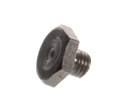 Hobart 00-435814 Rh Retaining Screw (HOB00-435814)