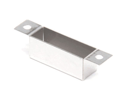 Hobart 00-435950 Retainer,Magnet (HOB00-435950)